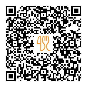 QR-code link către meniul Diamond Billiards Rancho Cordova