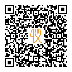 QR-code link către meniul Pizzeria Burguer Pibe