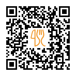 QR-code link către meniul Resto- Bourgeois