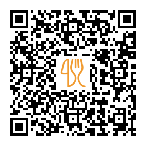 QR-code link către meniul All One