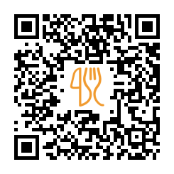 QR-code link către meniul O’cedres