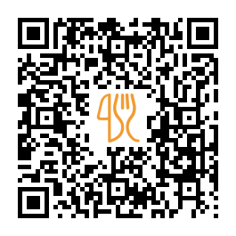 QR-code link către meniul Boca Brandon