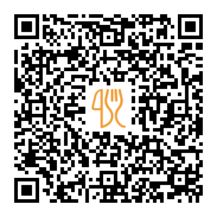 QR-code link către meniul China Garden Inh.Cheng Weinan Restaurant