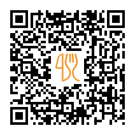 QR-code link către meniul A&w