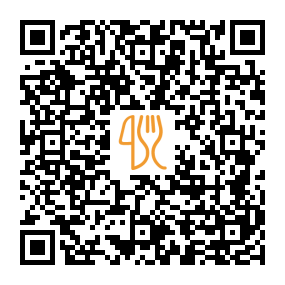 QR-code link către meniul Wormley Fish And Kebab