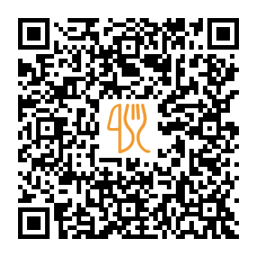 QR-code link către meniul Westside Flavas