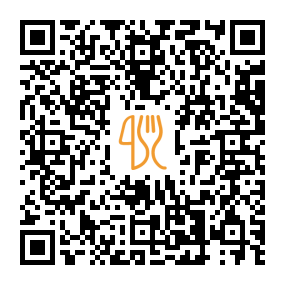 QR-code link către meniul La Vallee