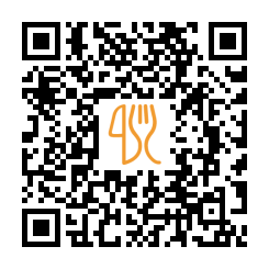 QR-code link către meniul Khan