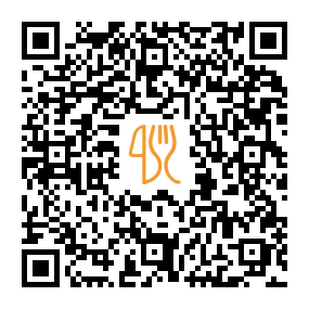 QR-code link către meniul Palermo Pizza