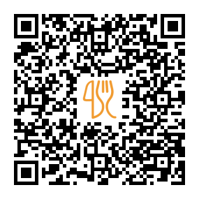 QR-code link către meniul Cascina Volpi