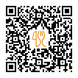 QR-code link către meniul Tresor