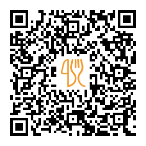 QR-code link către meniul El Cangrejo