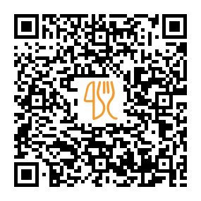 QR-code link către meniul Zur Guten Stube