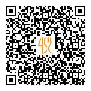 QR-code link către meniul Rest House Cafe