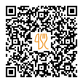 QR-code link către meniul Market Tavern