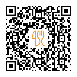 QR-code link către meniul Pasifae Cafe