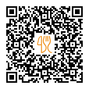 QR-code link către meniul Pacheco