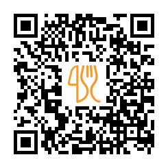 QR-code link către meniul 7-eleven