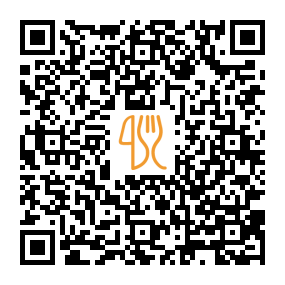 QR-code link către meniul H.a.n.d. Surf Hostel