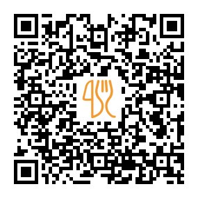 QR-code link către meniul Il Pizzettaro