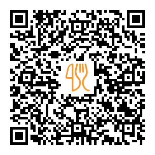 QR-code link către meniul Ca Phao Vietnamese Street Food