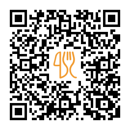 QR-code link către meniul Sidreria Lezama