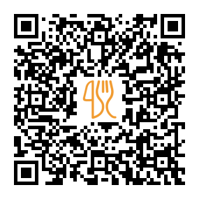 QR-code link către meniul That's Vapore City Life