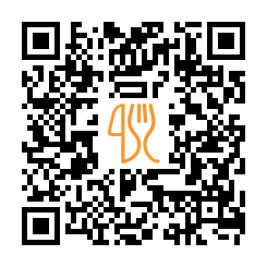 QR-code link către meniul M B Deli