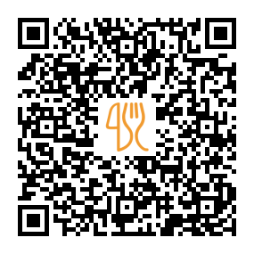 QR-code link către meniul Pokemoto Hawaiian Poke