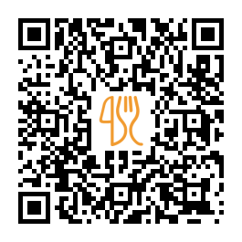 QR-code link către meniul Long John Silvers