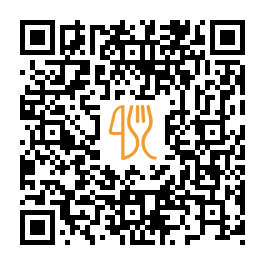 QR-code link către meniul Rasta Ödeshög