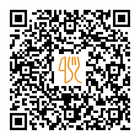 QR-code link către meniul California Kitchen W