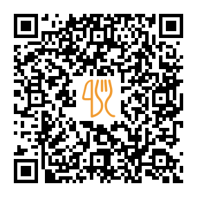 QR-code link către meniul Monterey