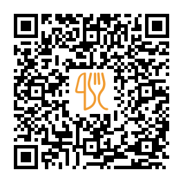 QR-code link către meniul Carballeira