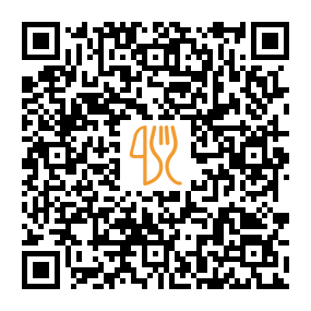 QR-code link către meniul El Greco Imbiss