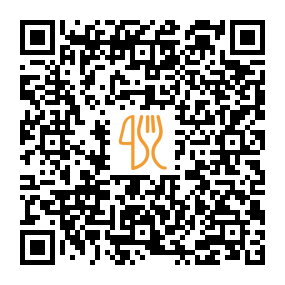 QR-code link către meniul Kabab Bistro