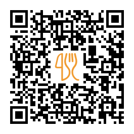 QR-code link către meniul Godiva Chocolatier