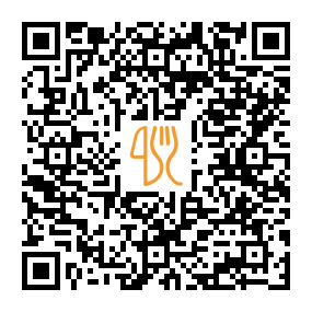 QR-code link către meniul Luneo Gastrobar