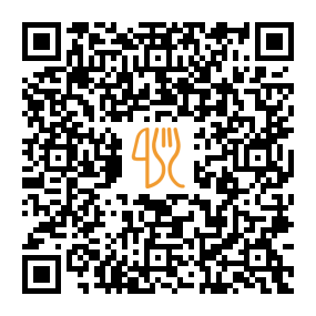 QR-code link către meniul Panoramico