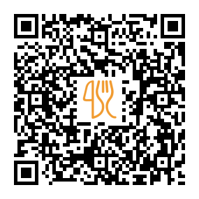 QR-code link către meniul Shanghai Grill