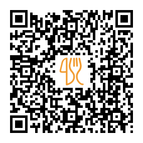 QR-code link către meniul Istanbul Grill