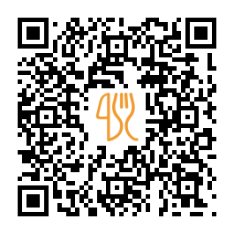 QR-code link către meniul Booksandcookies