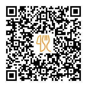 QR-code link către meniul L'almud