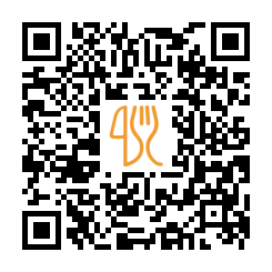 QR-code link către meniul Tangoe