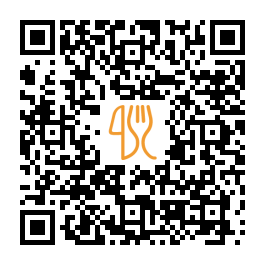 QR-code link către meniul Ramblin' Man Food