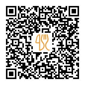 QR-code link către meniul Rostisseria I Cook