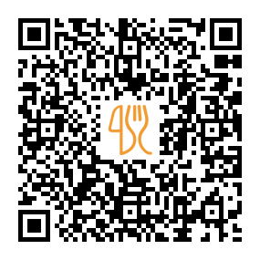 QR-code link către meniul The Bickering Sisters