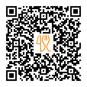 QR-code link către meniul First Dragon Chinese