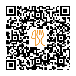 QR-code link către meniul La Montañesa