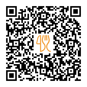 QR-code link către meniul Stef's Italian